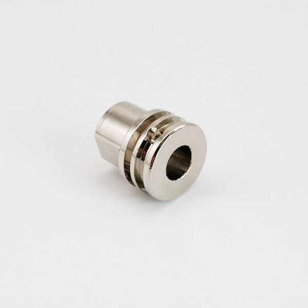 ���W(xu��)�